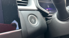 Renault Captur 1.5 dCi 115 S Edition 5dr EDC Diesel Hatchback